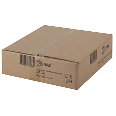 Гибкий неон ЭРА 2835SMD теплый белый 20M N2835-120-IP67-220V-20m-2700 Б0043074 1