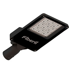 Консольный светильник Fiberli AYFER 11210816