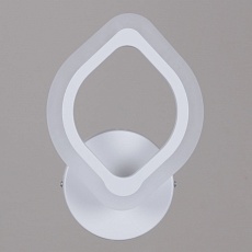 Бра Reluce 02301-0.2-01 WH 2