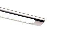 Настенный светильник Zortes BLOWE ZRS.63237.12 2