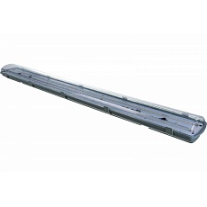 Потолочный светодиодный светильник Всесветодиоды Айсберг vs103m-76-tr-6k-nc1h 3