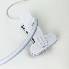 Настольная лампа Citilux Ньютон CL803070N 4