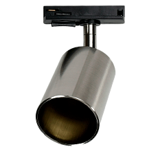 Трековый светильник Jazzway PTR 26 5038097A 1