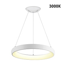 Подвесной светильник Novotech OVER NT23 000 359032 4