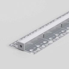 Гибкий рассеиватель Elektrostandard RL-2-ALP024 a067735 1