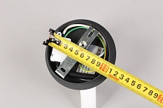 Бра Aployt Stefani APL.901.01.01 1