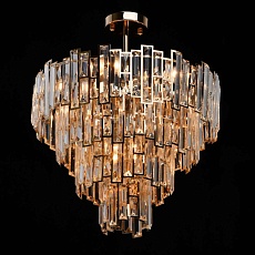 Потолочная люстра De City Бриз 111011308 3