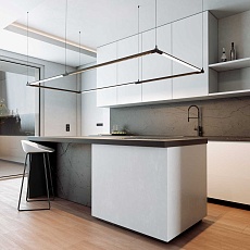 Подвесной комплект Elektrostandard Module System 85186/00 a066183 2