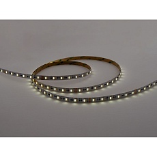 Светодиодная лента LEDS POWER 5050 60/м (14,4Вт/м) 24В RGB 001883 5