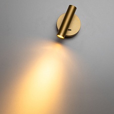 Спот Citilux Декарт CL704102 3