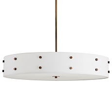 Подвесная люстра Loft-Concept Arteriors 40.6045-0 53097