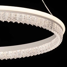 Люстра De City Ральф 675016201 1