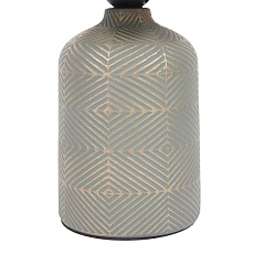 Настольная лампа Lumion Moderni Niana 8222/1T 3