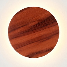 Настенный светильник Odeon Light Nature 7108/15WL 2