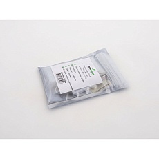 Контроллер LEDS POWER RGB+W T140 Mini 8A 005096 5