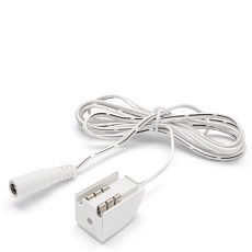 Коннектор для блока питания Apeyron 09-31 5