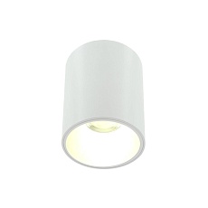 Накладной светильник Lightera Shamrock LE200CL-1W 1