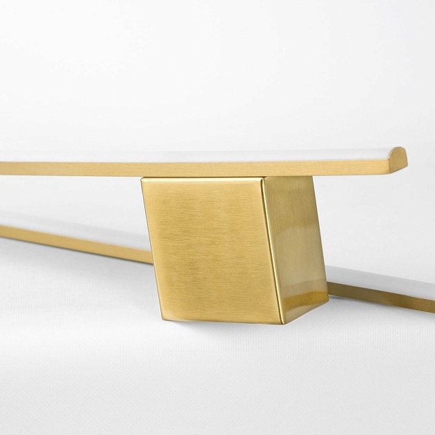 Настенный светодиодный светильник Lussole Tift LSP-7331 Фото № 4