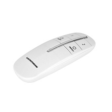 Контроллер для дистанционного управления освещением Elektrostandard 16002/02 IP20 12V 2-канальный a056812 1