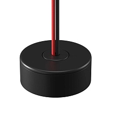 Пульт Maytoni Lighting control 711038