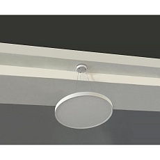 Подвесное крепление Italline для IT011-5023-5024 IT011-5025 black 1