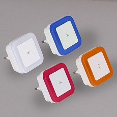 Ночник Reluce 05454-0.2-01 3