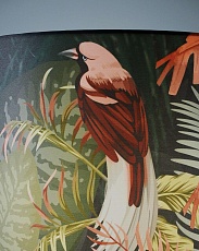 Торшер Moderli Tropic V11008-F 3