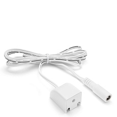 Коннектор для блока питания Apeyron 09-31