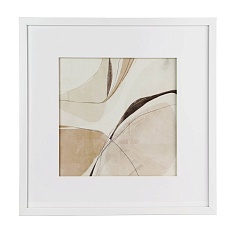 Картина Eglo Roberval 423063 3