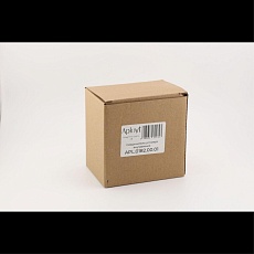 Соединитель угловой внутренний Aployt Magnetic track 48 APL.0182.00.01 2