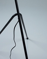 Торшер Moderli Show V10999-F 3