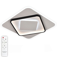 Потолочный светодиодный светильник Natali Kovaltseva HIGH-TECH LED LAMPS 82063