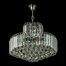 Подвесная люстра Arti Lampadari Ovada E 1.5.50.100 N 4