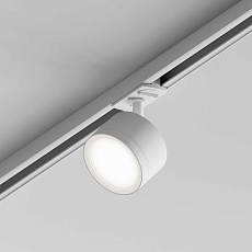 Трековый точечный светильник Hesby Lighting Skylite HSBL_0220 1