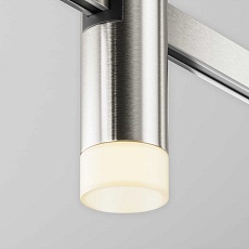 Трековый светильник Maytoni Technical TR145-1-3W3K-W-PT 3