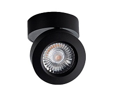 Диммируемый драйвер Italline M03-0102 DR 1