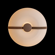 Потолочный светильник Loft IT Bolina 10473 2