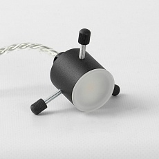 Подвесной светильник Lussole LOFT Floyd LSP-7171 2