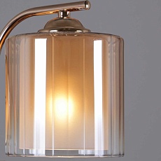 Люстра Reluce 09470-0.4-08 2