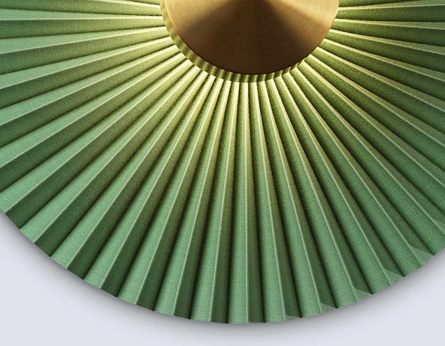 Настенный светильник Ambrella Light HIGH LIGHT LH72649 Фото № 6