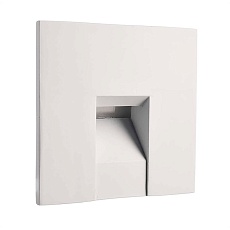 Плафон Deko-Light Light Alwaid 930482