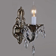 Бра Reluce 09347-0.2-01 2