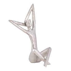 Фигурка декоративная Eglo Zadiwin 429739