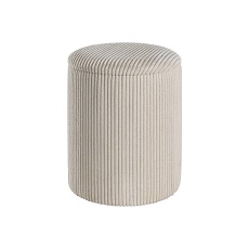 Пуф Eglo Vavatenina 424138 4