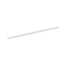 Настенно-потолочный светодиодный светильник IEK ДБО LDBO0-4002-36-4000-K01