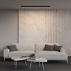 Линейный светильник Maytoni Technical LL311030 5