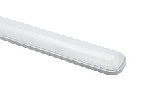 Потолочный светодиодный светильник Jazzway PWP-C5 5040496 2