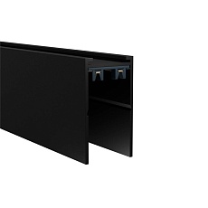 Шинопровод Lightera Startrek 220 LE170TS-100B 2