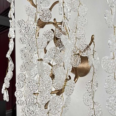 Настенный светильник Imperium Loft Fairytree 167148-26 5