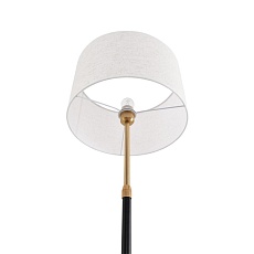 Торшер Lumion IRISA 8358/1F 1